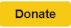 Donate